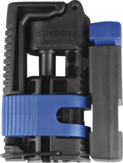 Tl-bh62 Tool For Brake Lines Black
