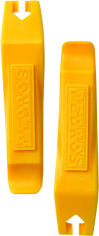 Tire Levers Yellow