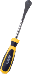 Downhill Tire Lever Black, Yellow