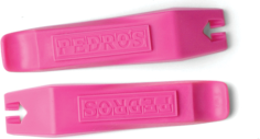 Tire Levers Pink