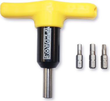 Torque Driver