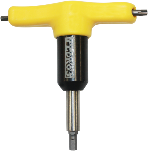 Torque Driver