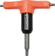 Torque Driver