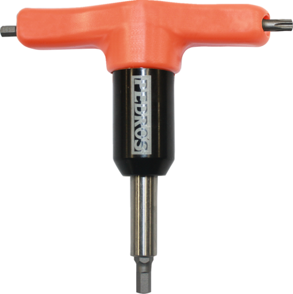 Torque Driver