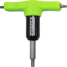 Torque Driver