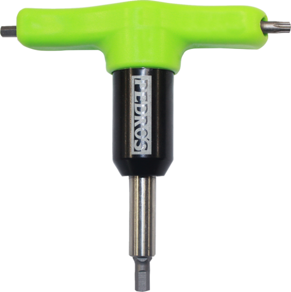 Torque Driver