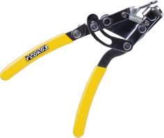 Cable Puller Yellow