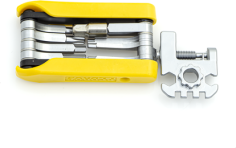 Rx Micro 21