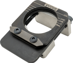Pro Cutting Guide