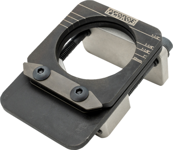 Pro Cutting Guide