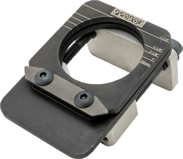Pro Cutting Guide