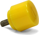 The Hammer Ii Yellow