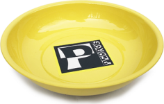 Magnetic Parts Tray