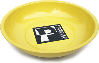 Magnetic Parts Tray
