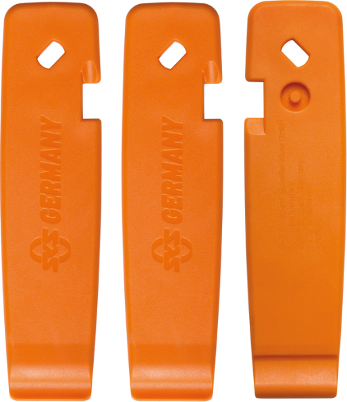 Tyre Lever Levermen