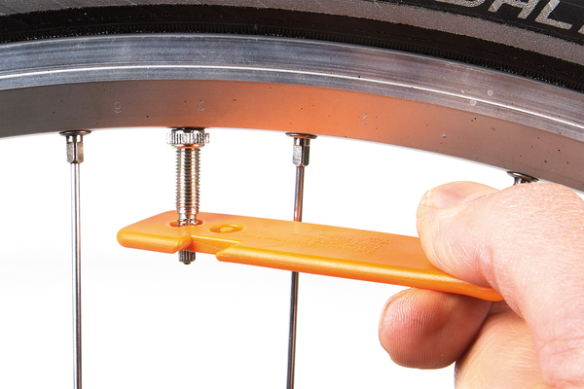 Tyre Lever Levermen