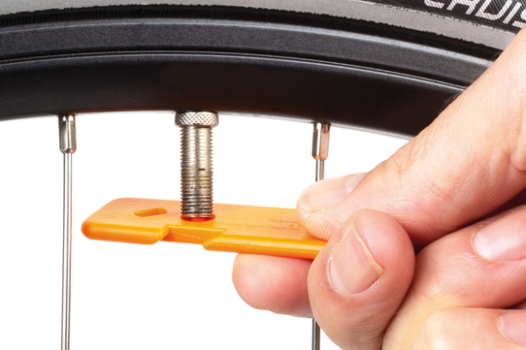 Tyre Lever Levermen
