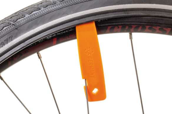 Tyre Lever Levermen