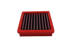 Kit Filtru Aer Racing CFMOTO450MT FM01218