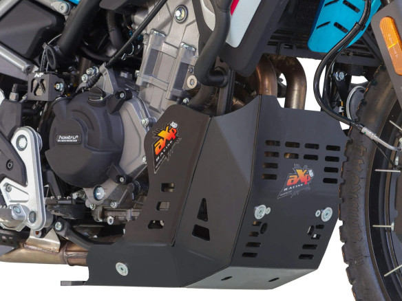 Scut Protectie Adventure CF-Moto MT450 AX1766