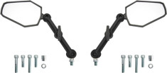 Kit Oglinda Adventure 6.0