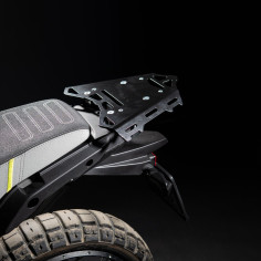 Suporti genti spate si laterale CFMOTO 450MT Set