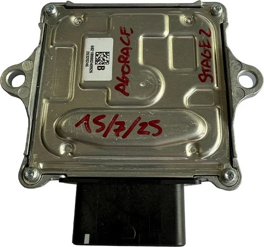 AGORACE CDI/ECU Mapat Racing CFMOTO450MT