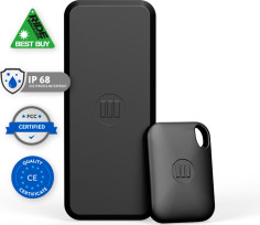 Sistem GPS Tracker 9