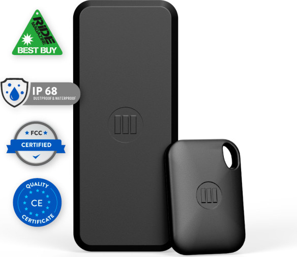 Sistem GPS Tracker 9