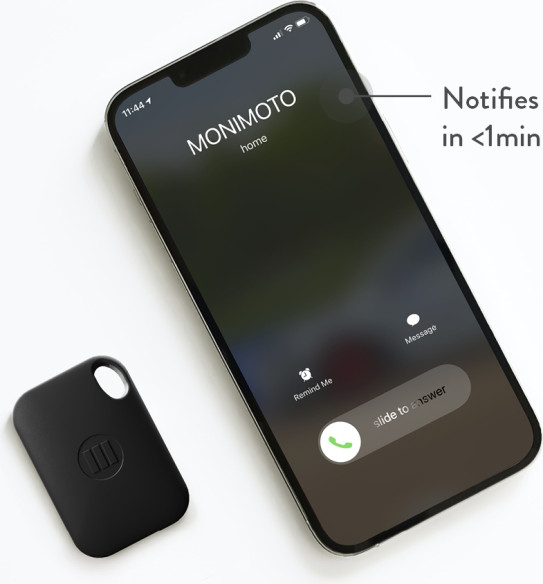 Sistem GPS Tracker 9