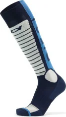 Sidi Sosete Rapidus Black/Grey/Petrol 38/42