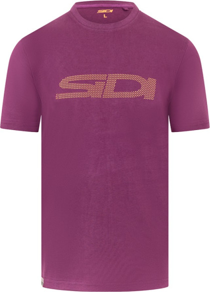 Tricou Weekend Bloom