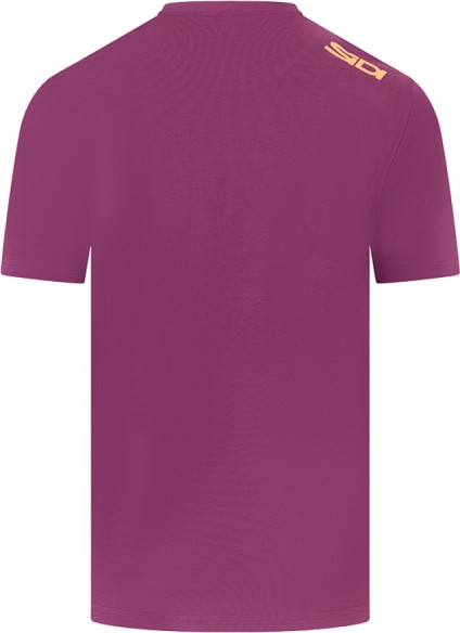 Tricou Weekend Bloom