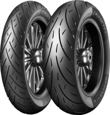 Cruisetec Tire