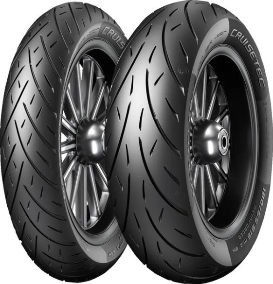 Cruisetec Tire