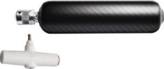Unitate Activare Carbon