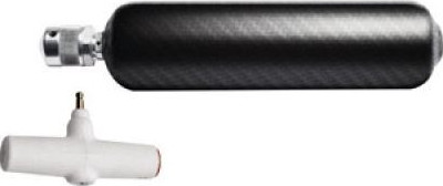 Unitate Activare Carbon