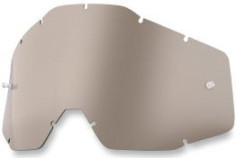Lentila Schimb Racecraft/Accuri/Strata Fumurie