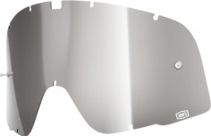 Lentila Schimb Racecraft/Accuri/Strata Oglinda Argintie BARSTOW