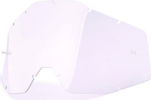 Lentila Schimb Racecraft/Accuri/Strata MINI Clara STRATA MINI