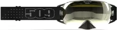 Ochelari Revolver Chromium S18