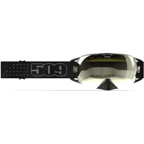 Ochelari Revolver Chromium S18
