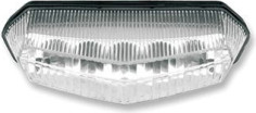Far Spate Led 4MX7966