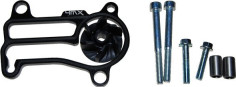Kit Pompa Apa Marita KTM/Husqvarna 250/300 17-18 Black