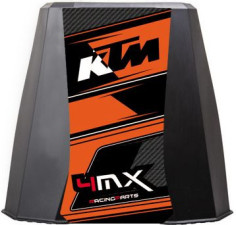 Stander Motocicleta KTM