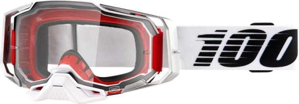 Ochelari Moto Enduro Armega Lightsbr Cl 50004-00002