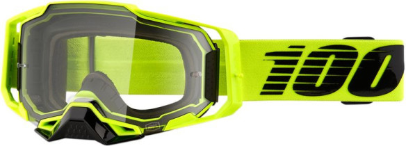 Ochelari Moto Enduro Armega Nuccir Cl 50004-00003
