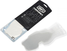 TEAR OFFS ARMEGA PM LM 27PK