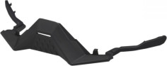 Protectie Nas ARMEGA BK
