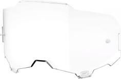 Lentila ARMEGA CLEAR